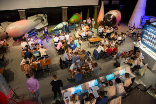 QIP Shot - Screen 750.png